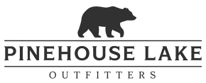 Pinehouse Lake Outfitters